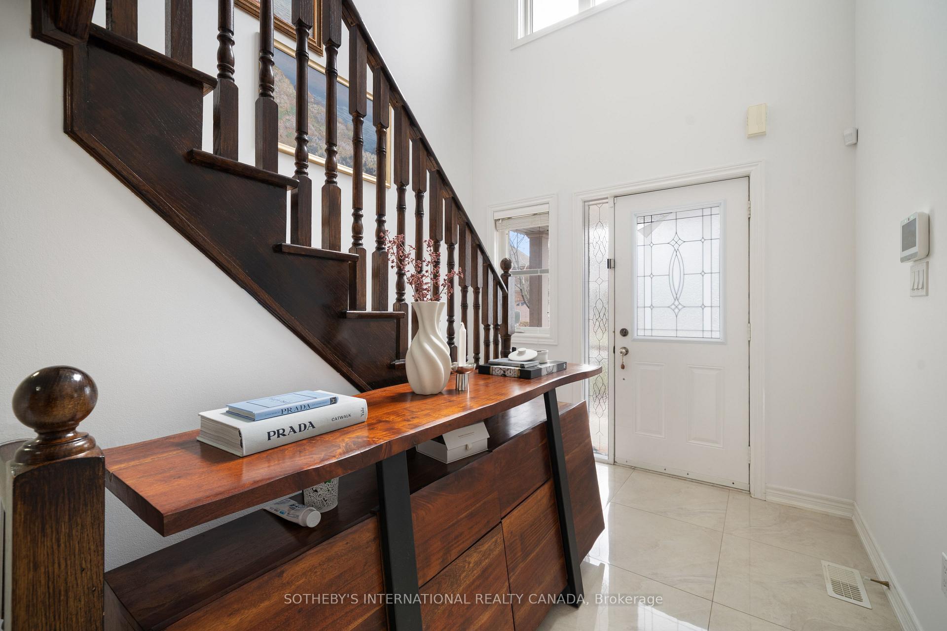 66 Lealinds Road