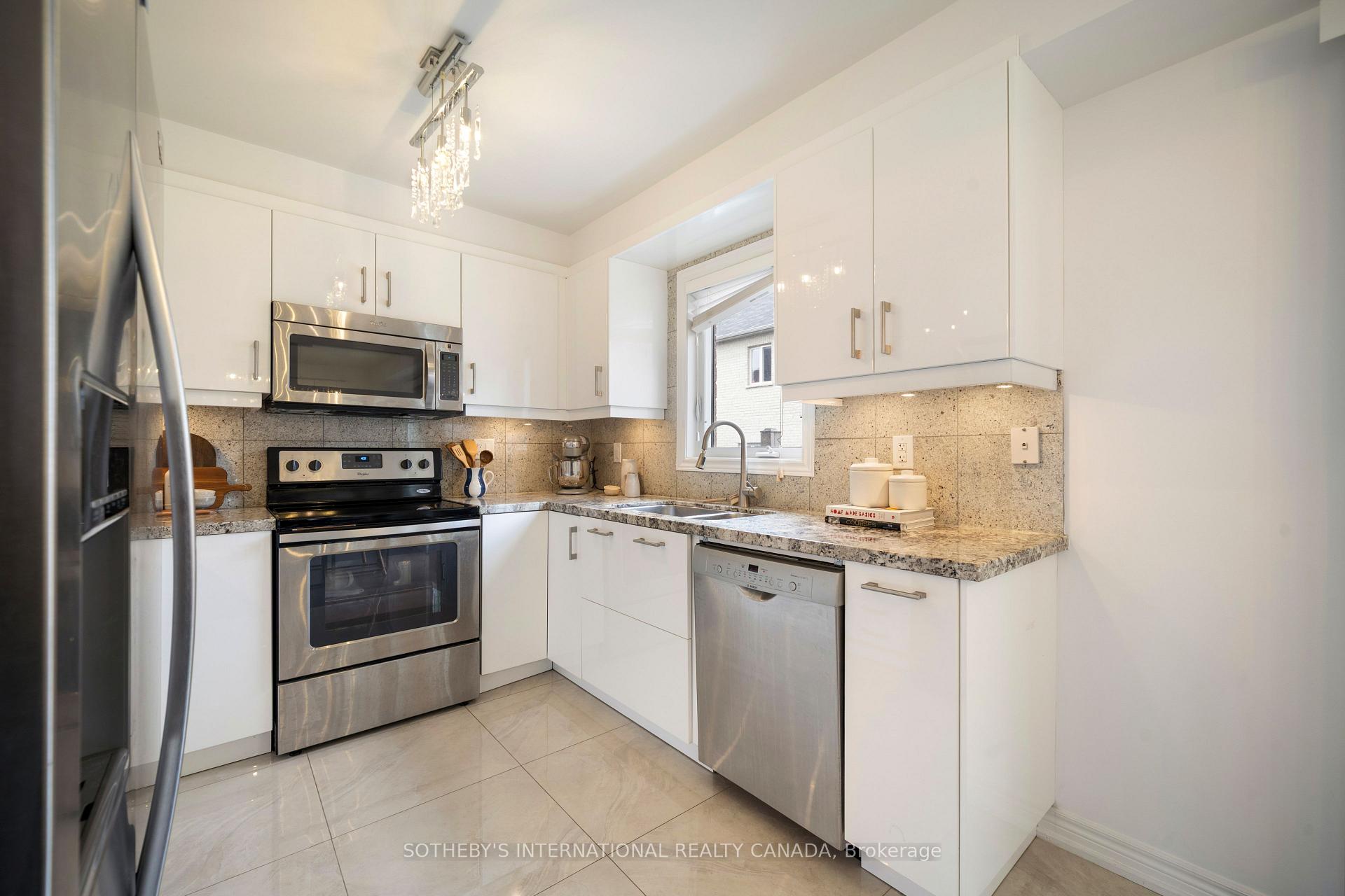 66 Lealinds Road