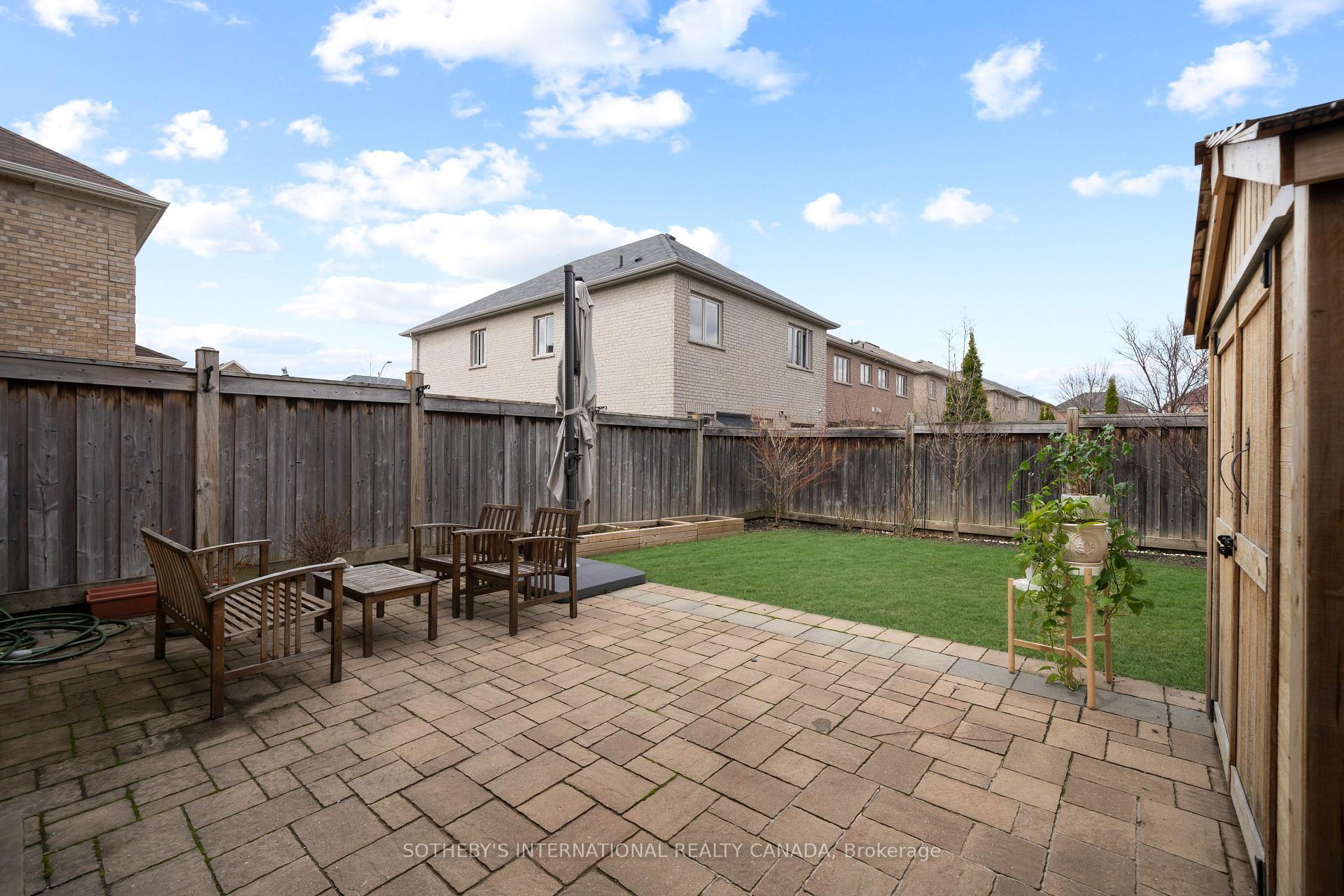 66 Lealinds Road