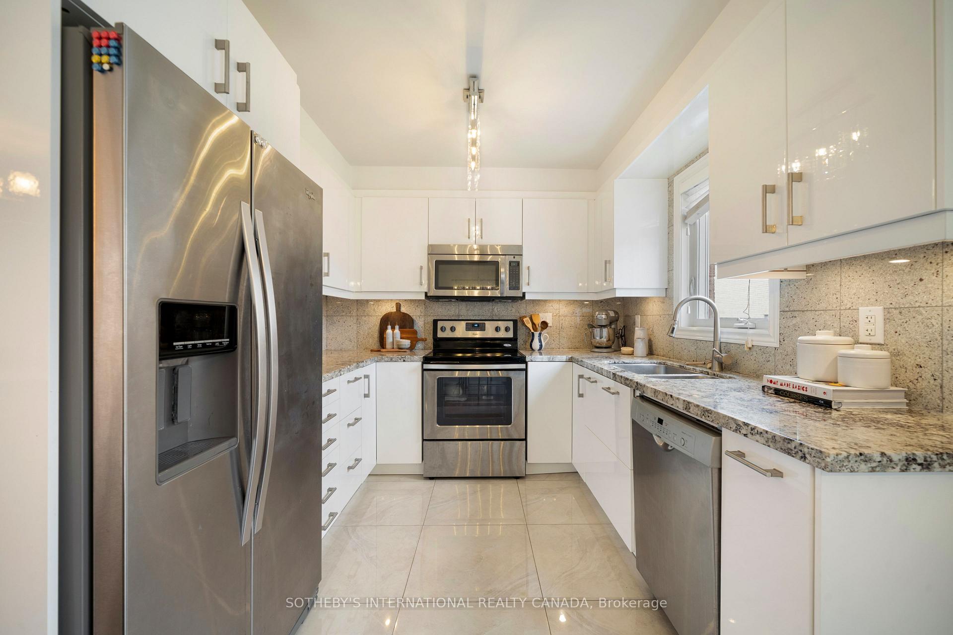 66 Lealinds Road