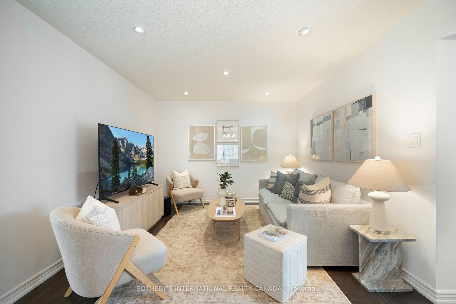 66 Lealinds Road