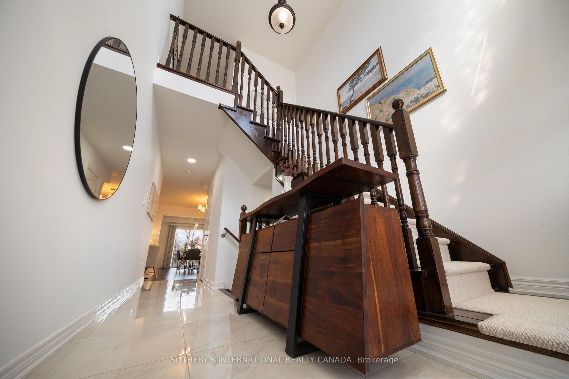 66 Lealinds Road