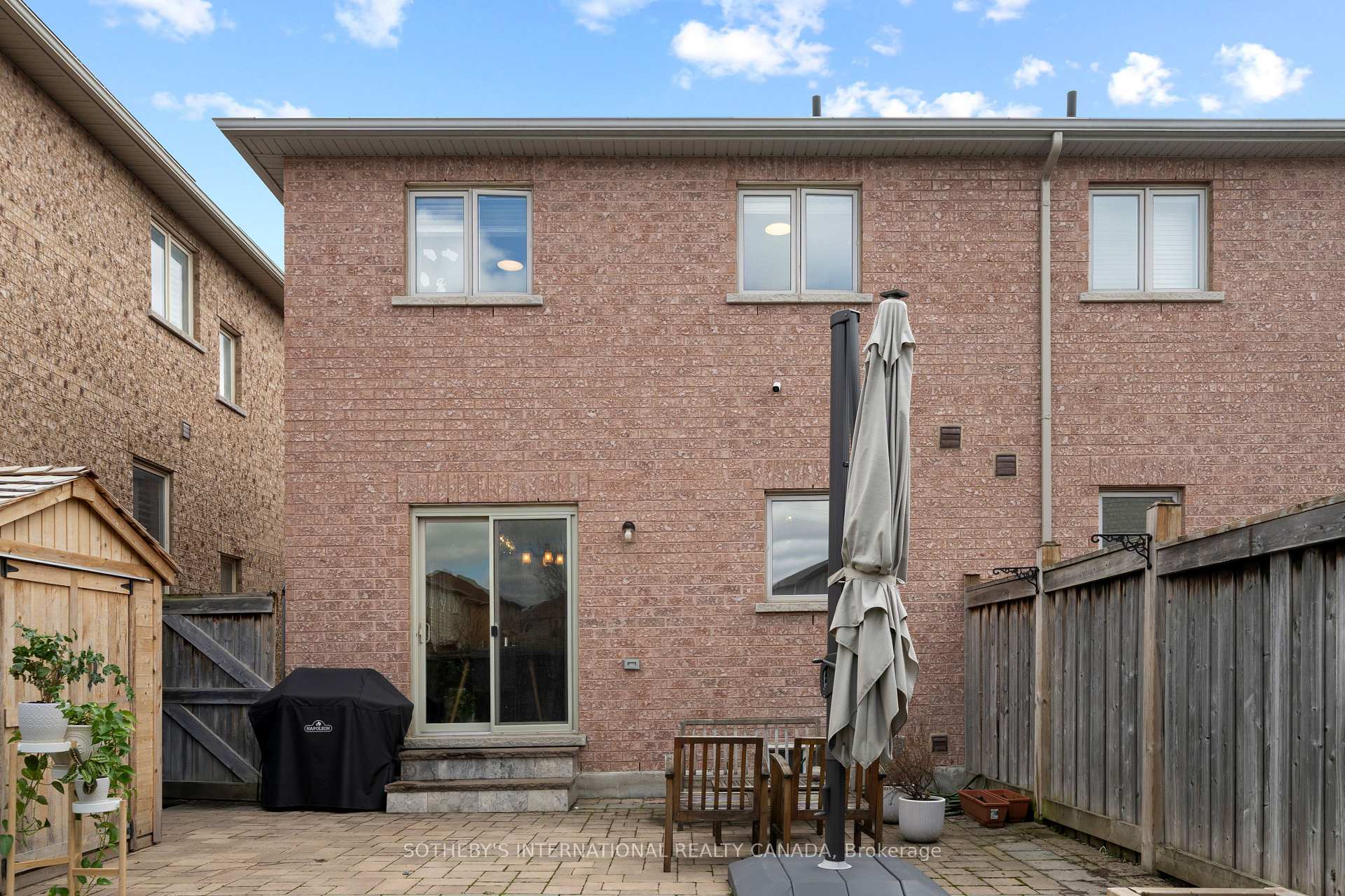 66 Lealinds Road