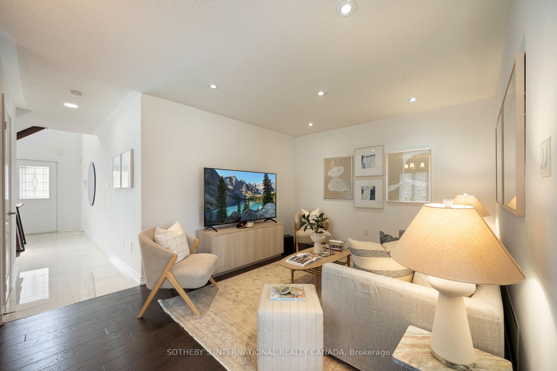 66 Lealinds Road