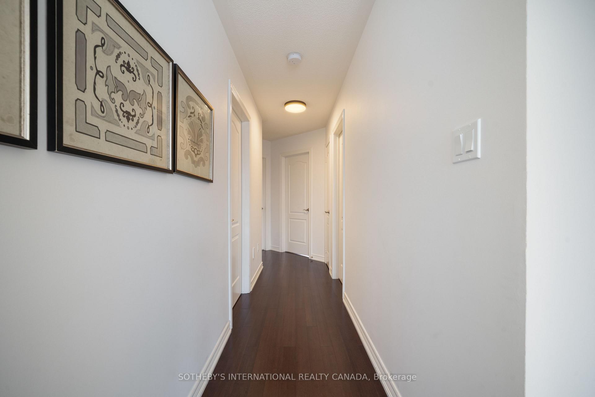 66 Lealinds Road