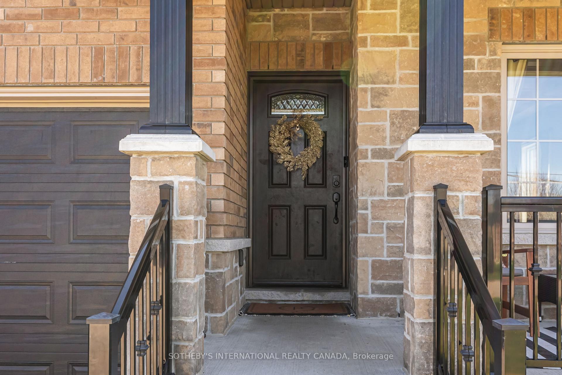 71 Burke Street