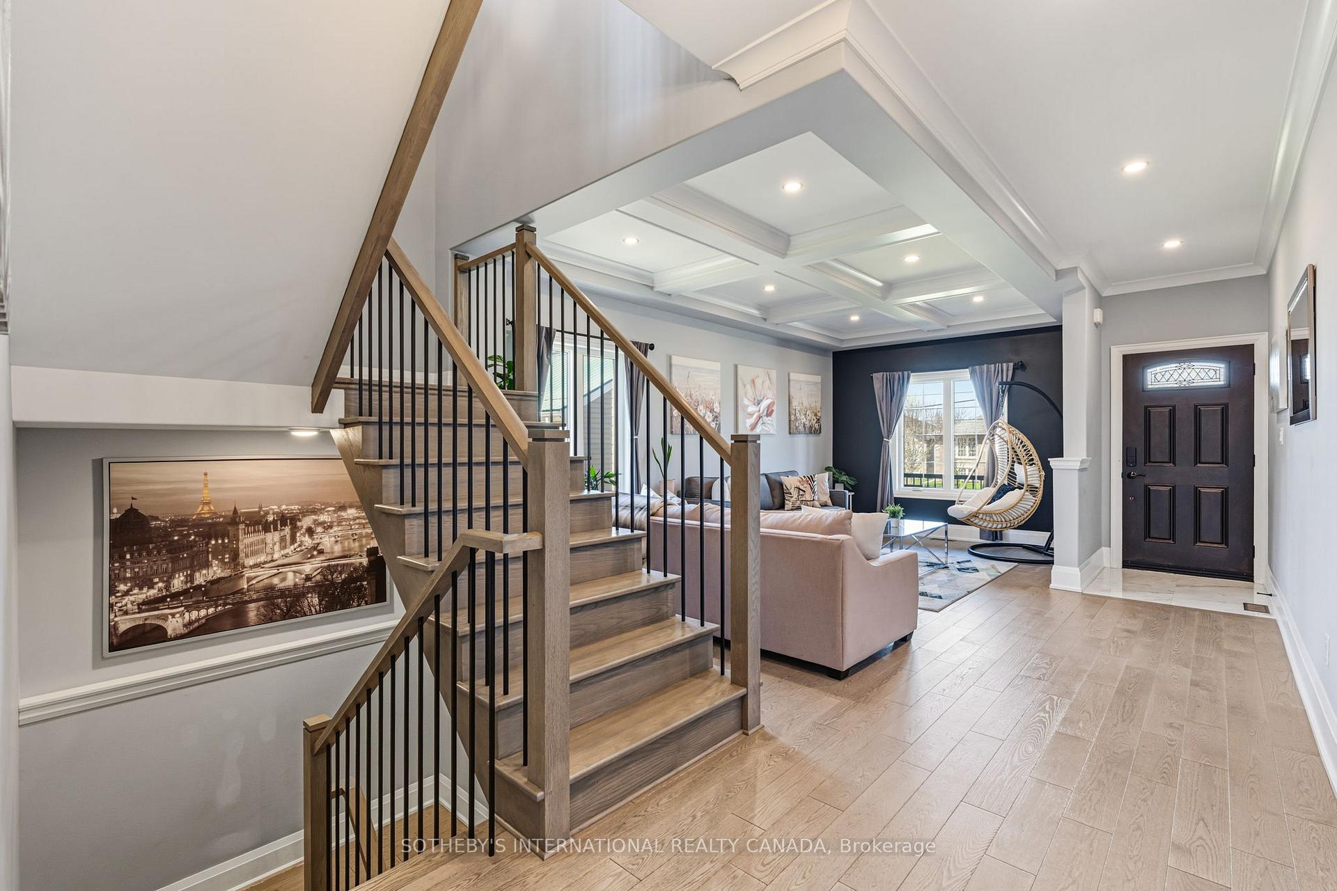 71 Burke Street