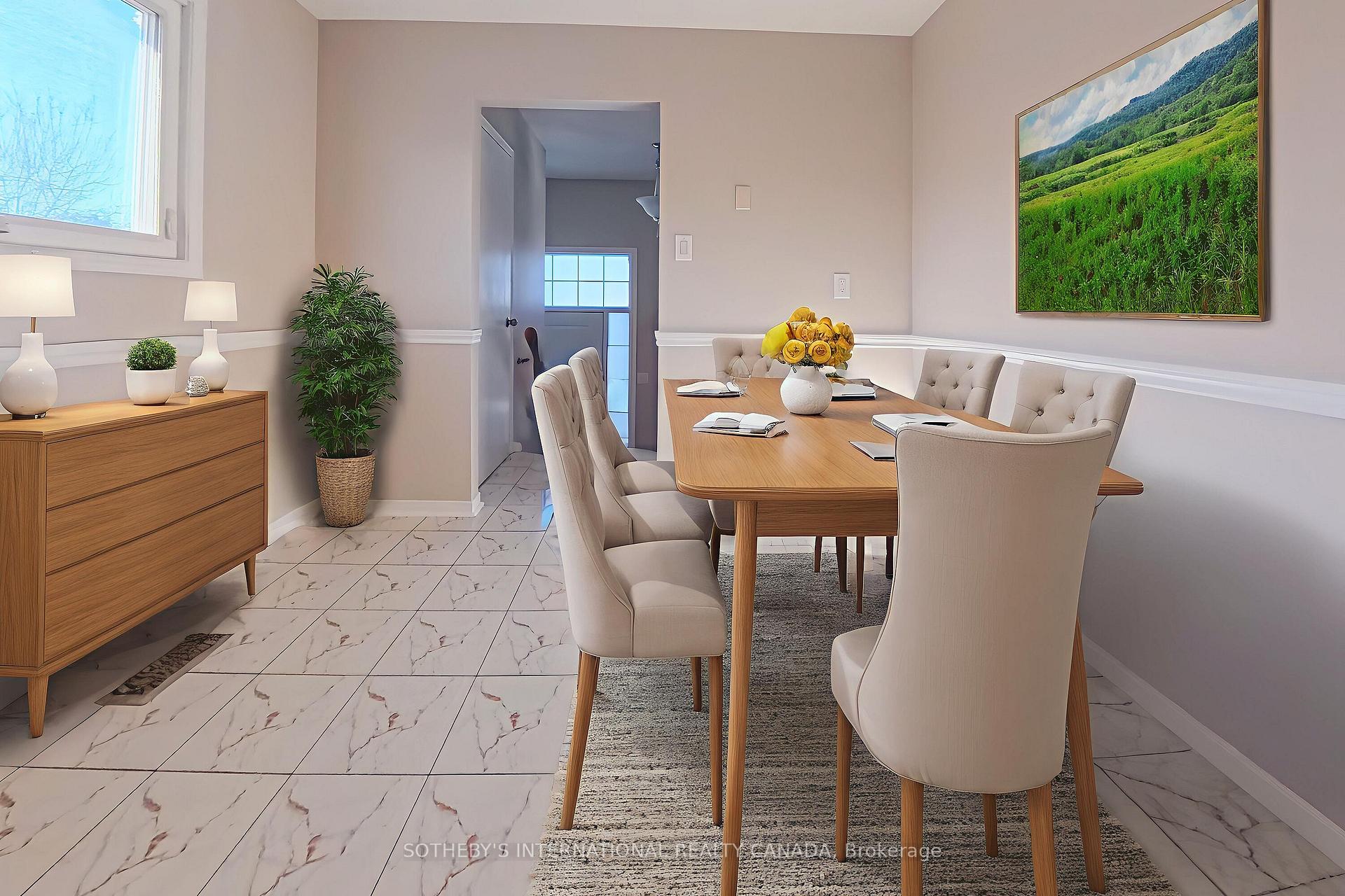 115 Tall Grass Trail