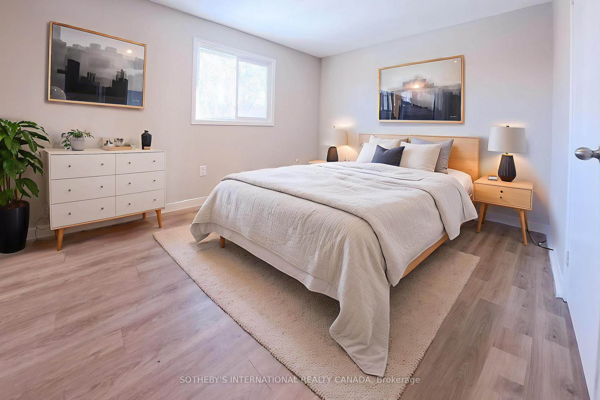 115 Tall Grass Trail