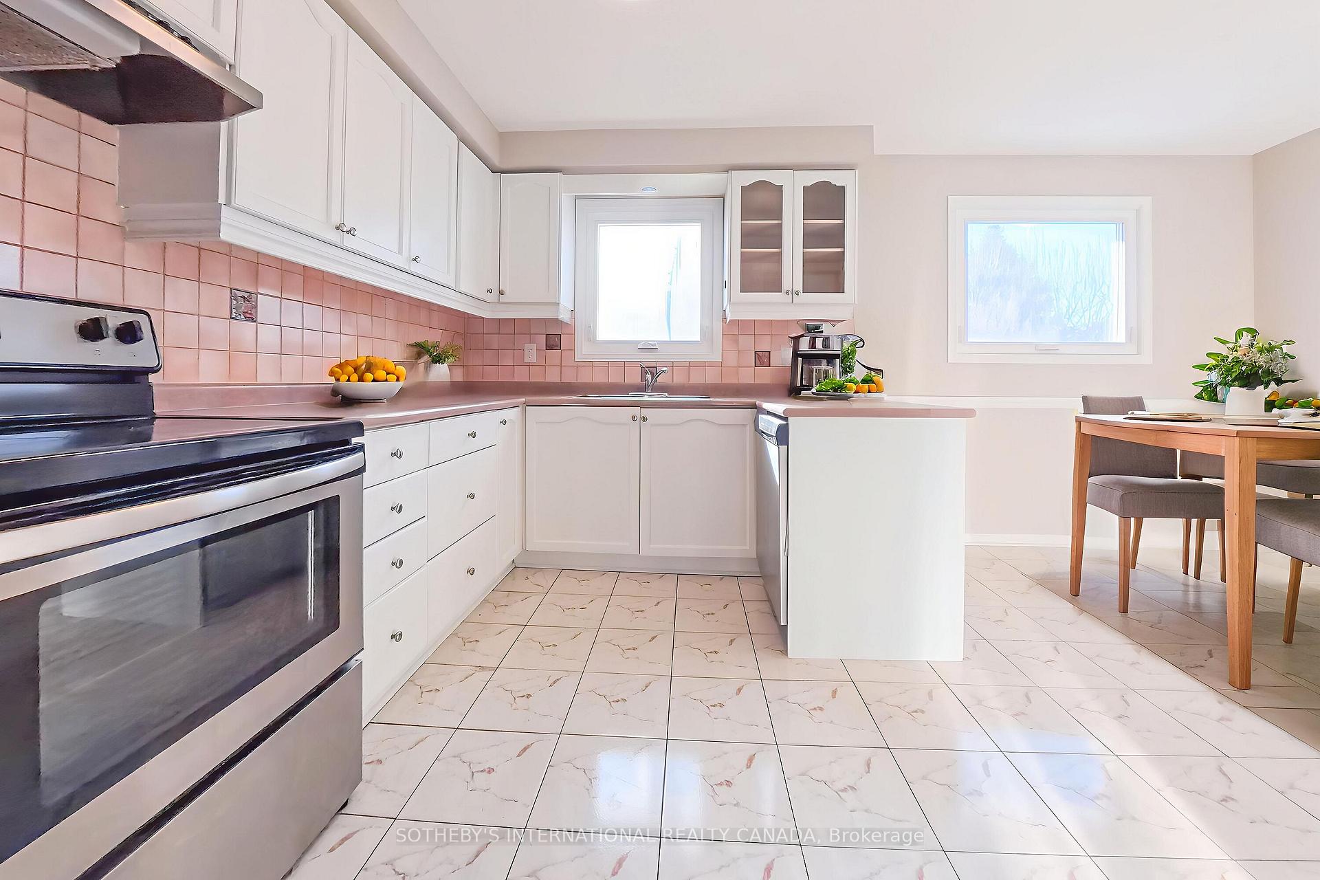 115 Tall Grass Trail