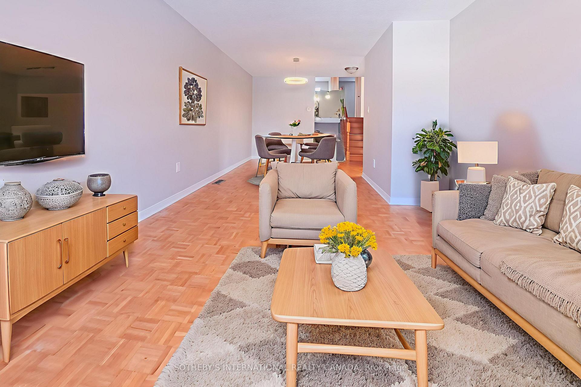115 Tall Grass Trail