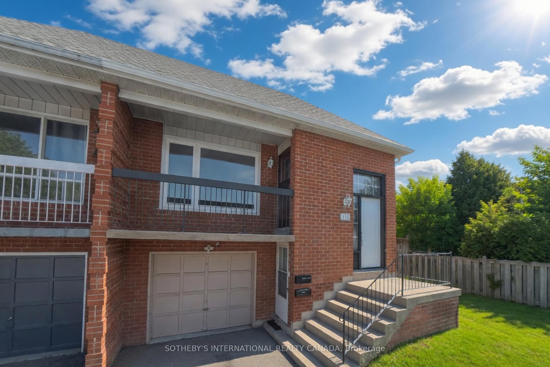 115 Tall Grass Trail