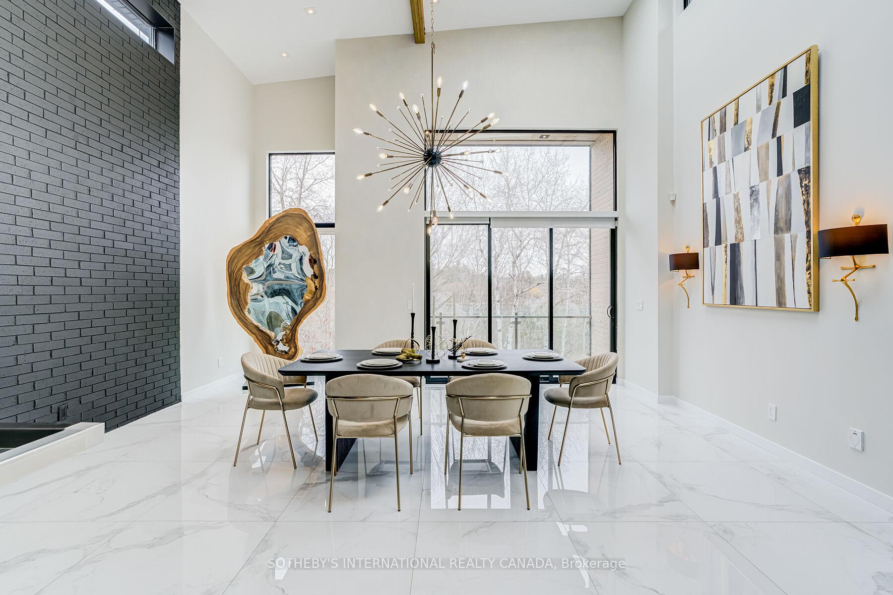 4599 Langstaff Road