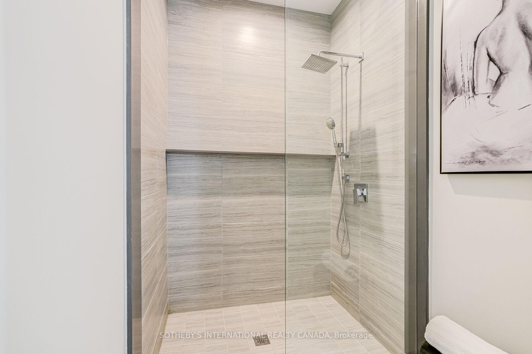4599 Langstaff Road