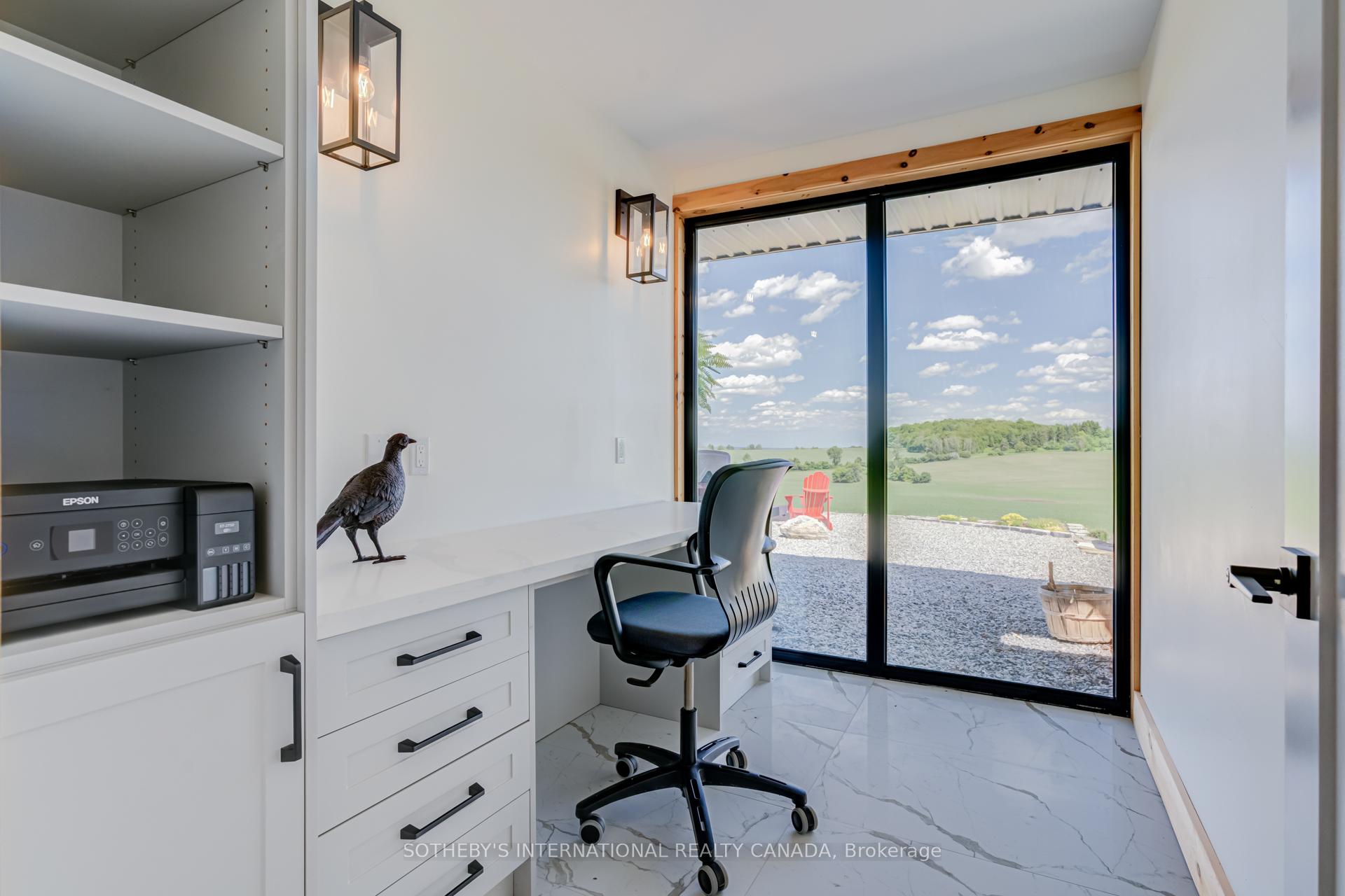 995611 Mono-Adjala Townline