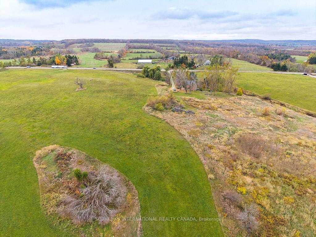 2205 County Road 124 N/A