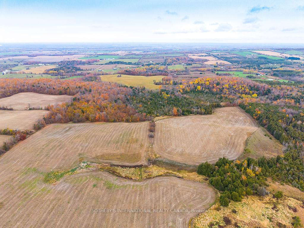 2205 County Road 124 N/A