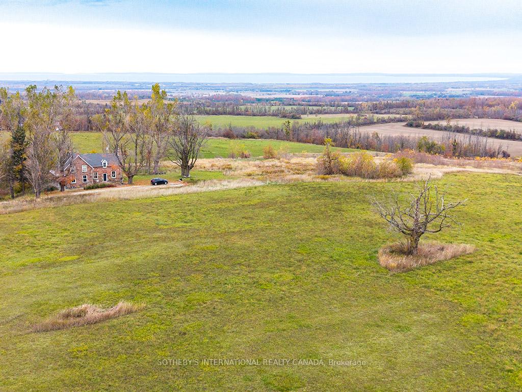 2205 County Road 124 N/A