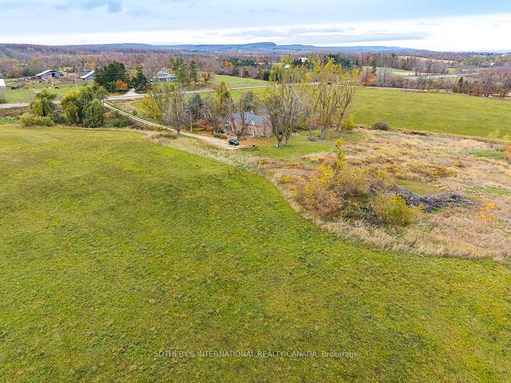 2205 County Road 124 N/A