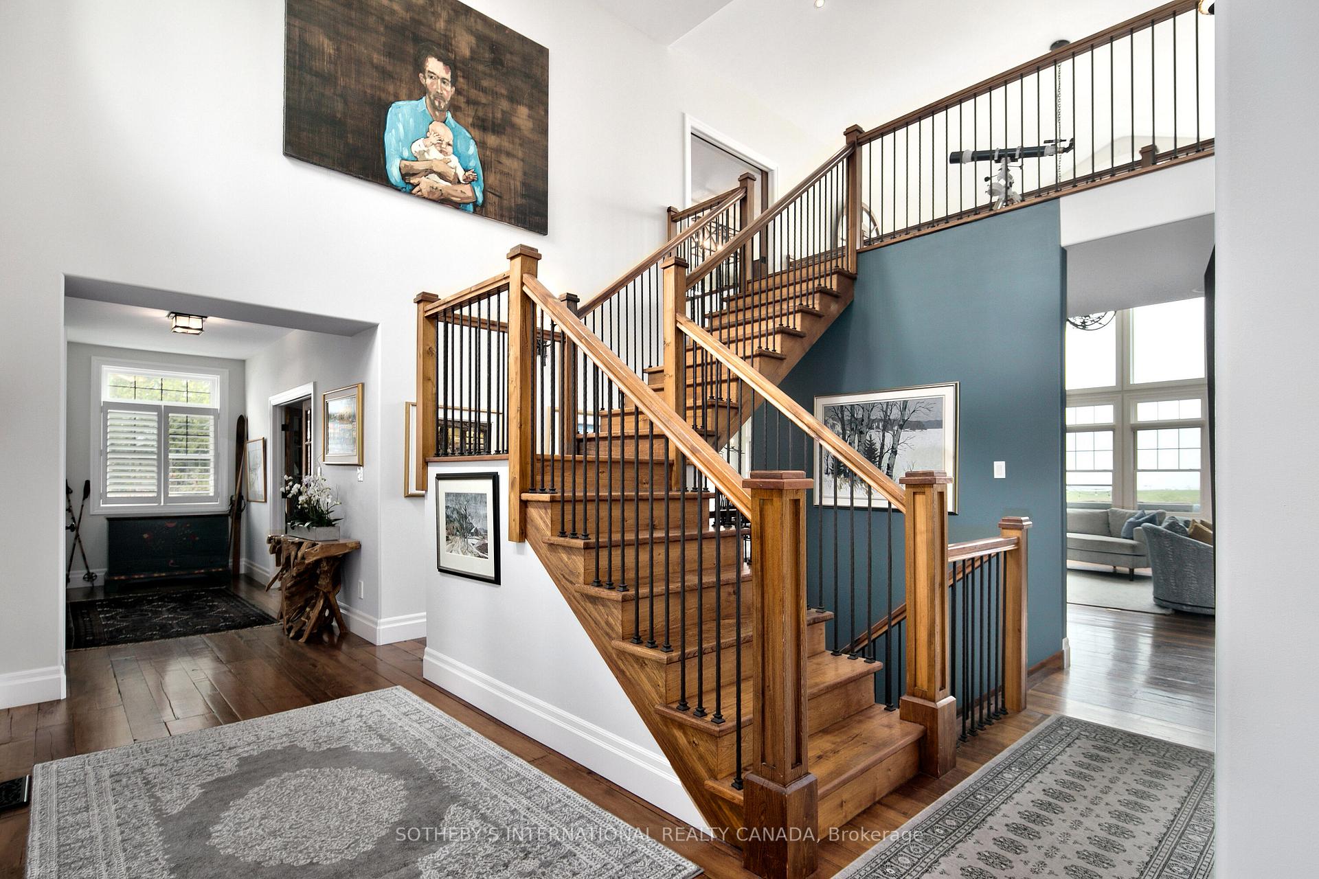 156 Bartlett Boulevard