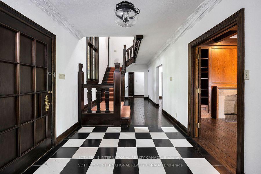 38 Edenbrook Hill