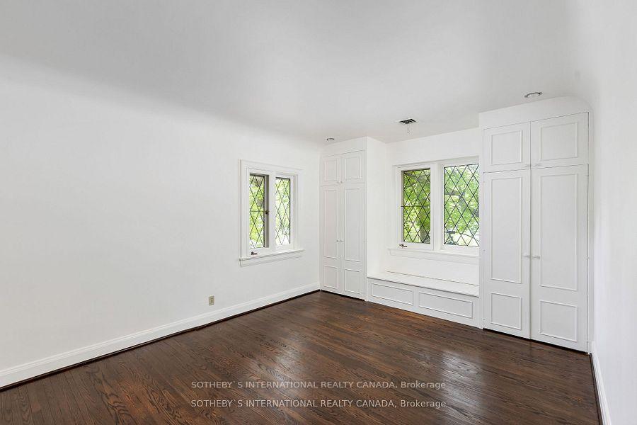 38 Edenbrook Hill
