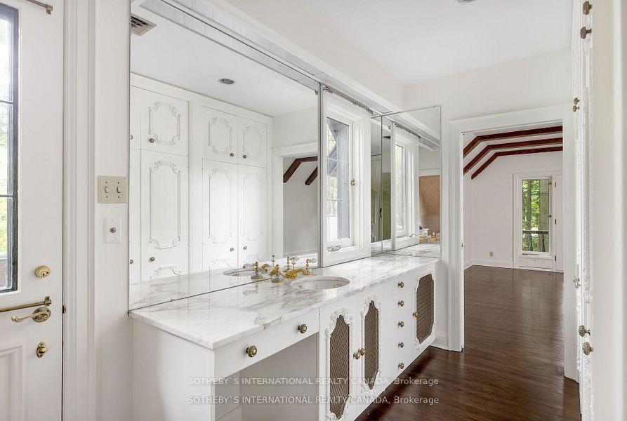 38 Edenbrook Hill