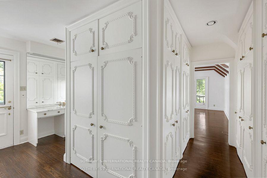 38 Edenbrook Hill