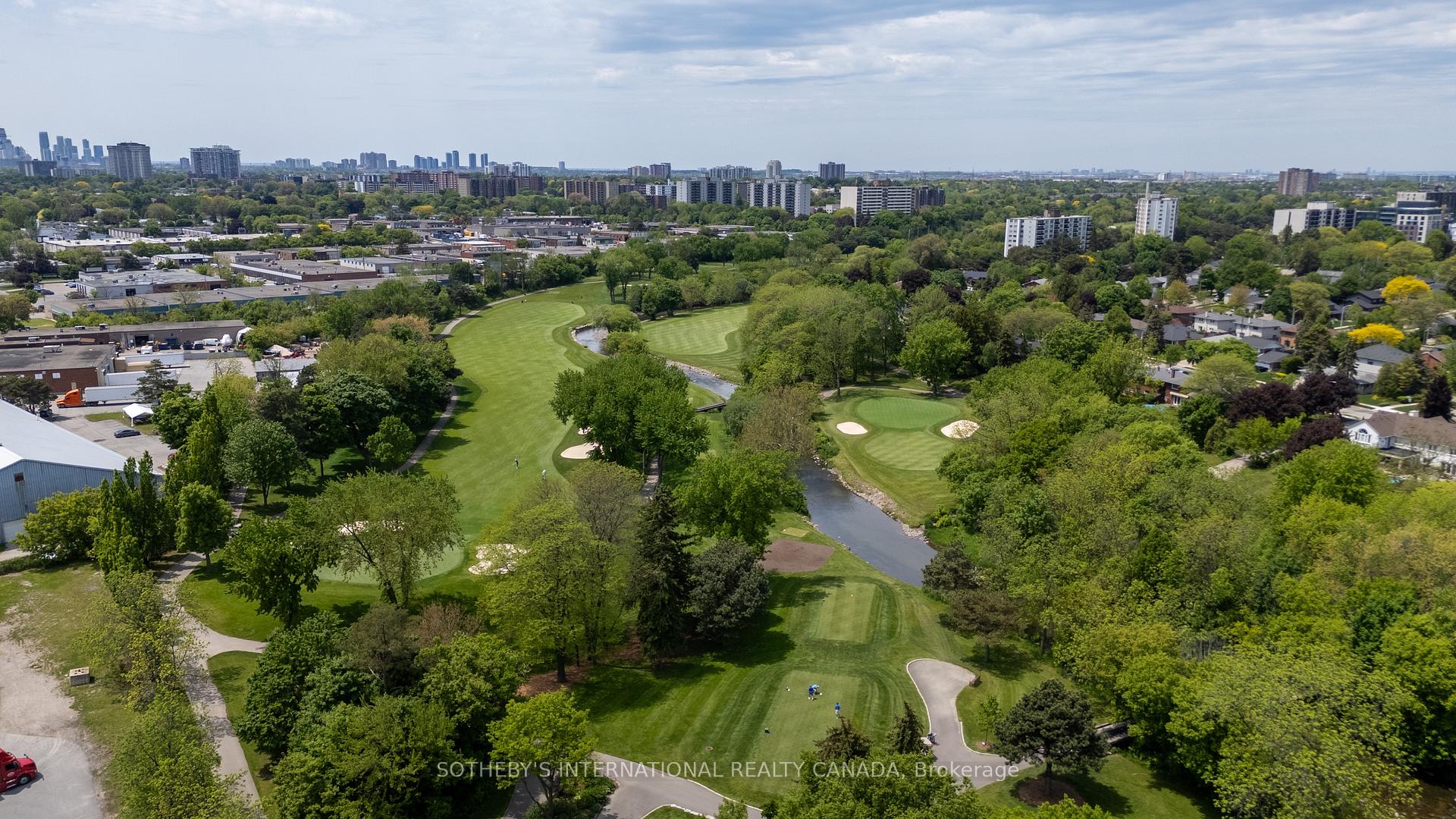 3073 Southcreek Road