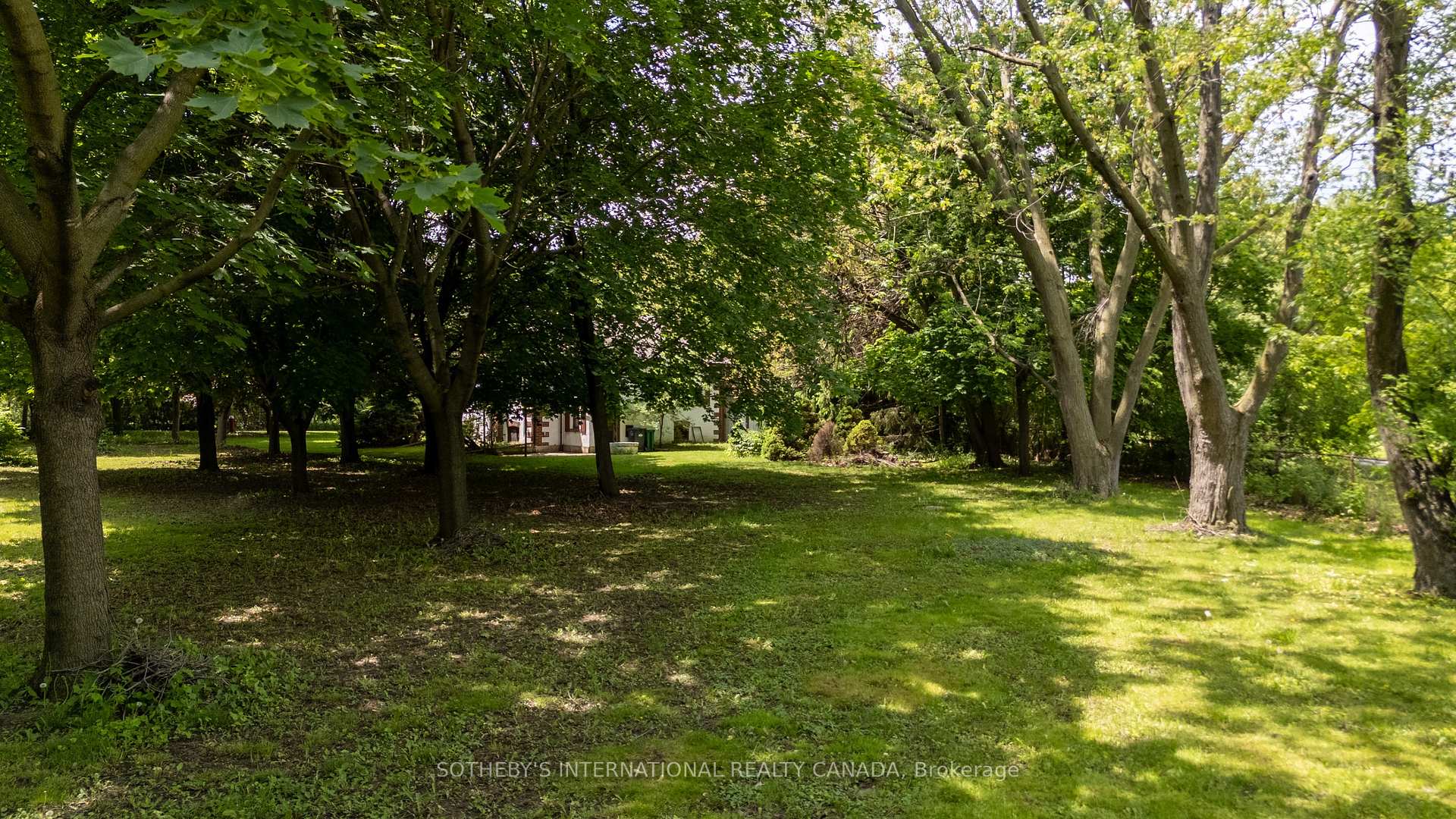 3073 Southcreek Road