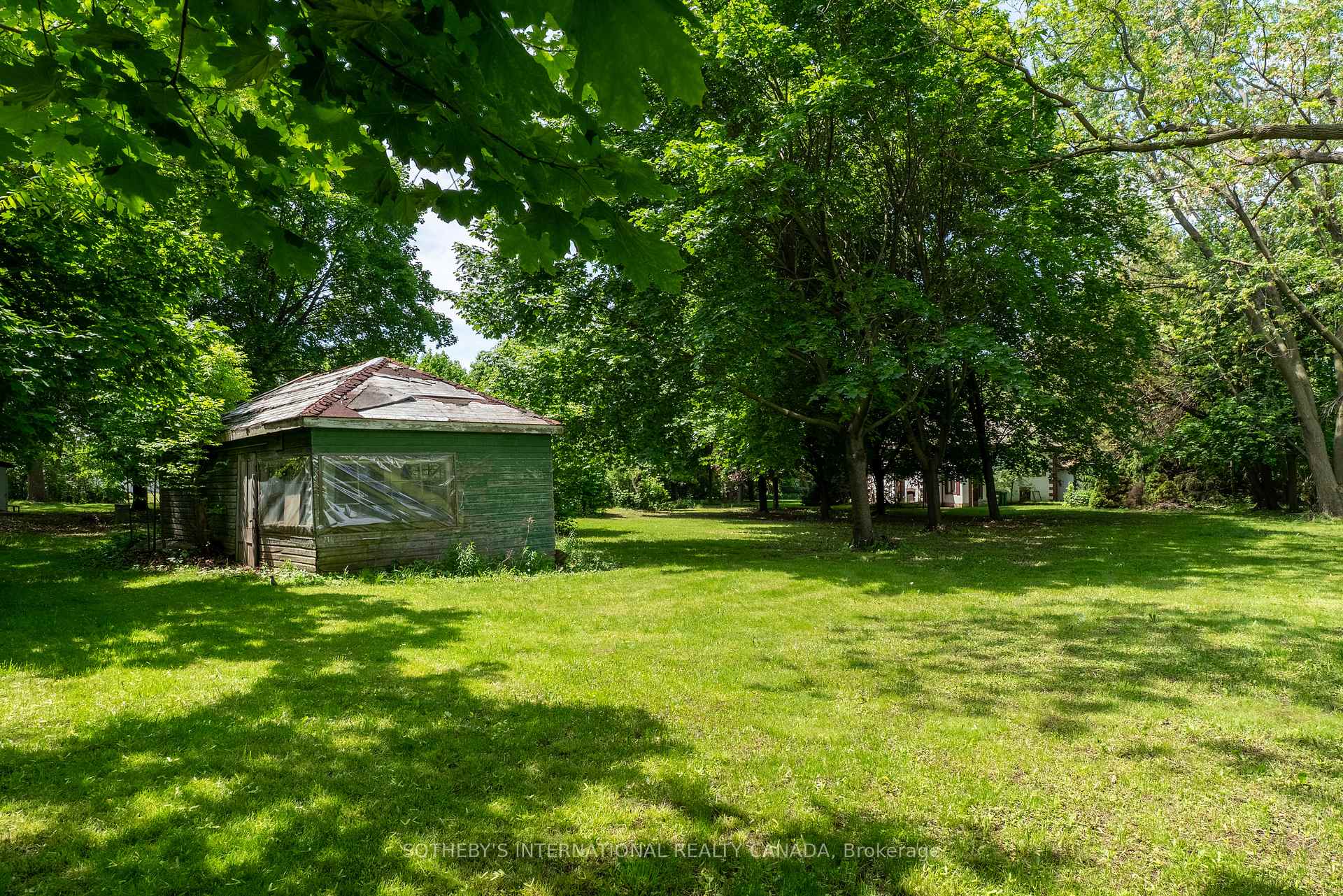 3073 Southcreek Road