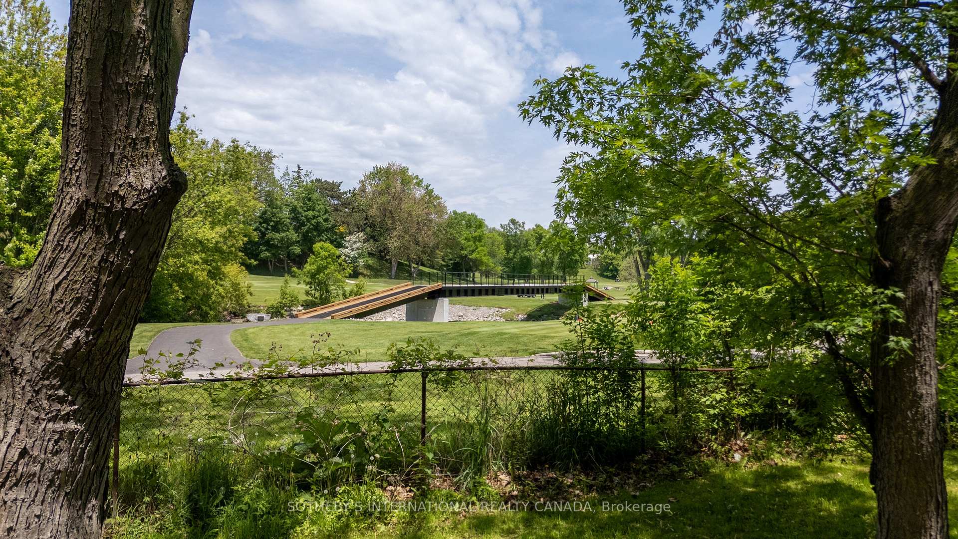 3073 Southcreek Road