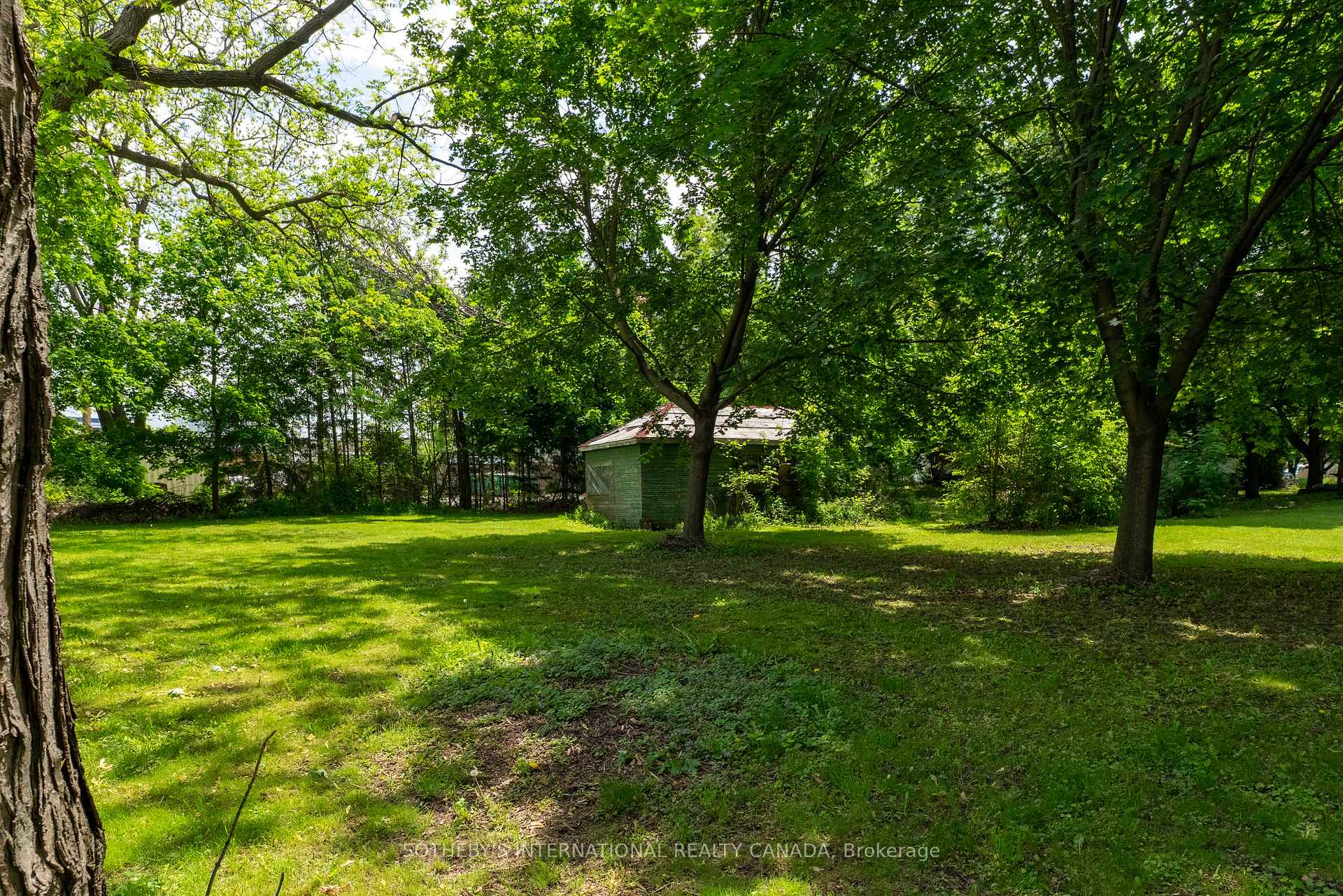 3073 Southcreek Road