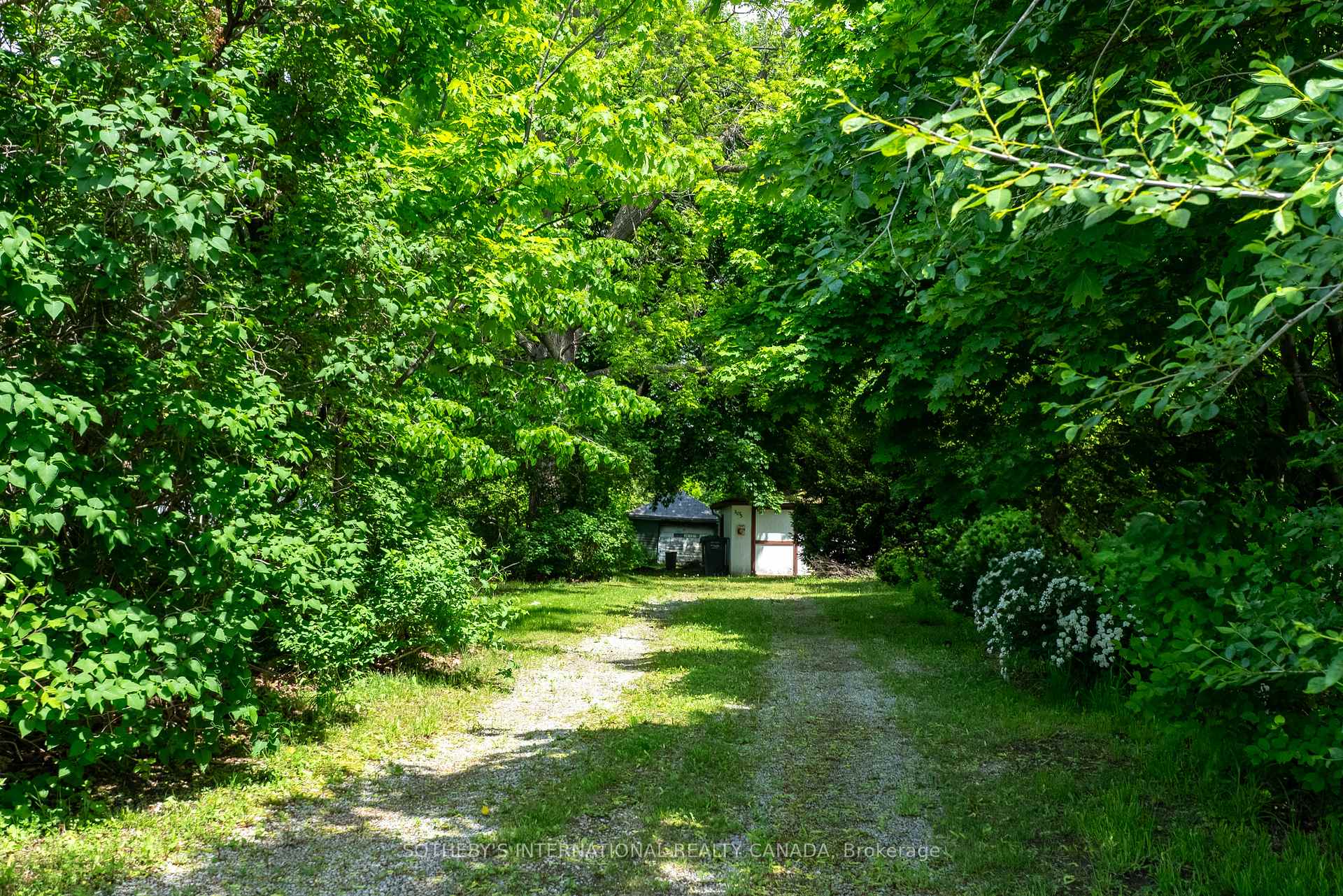 3073 Southcreek Road