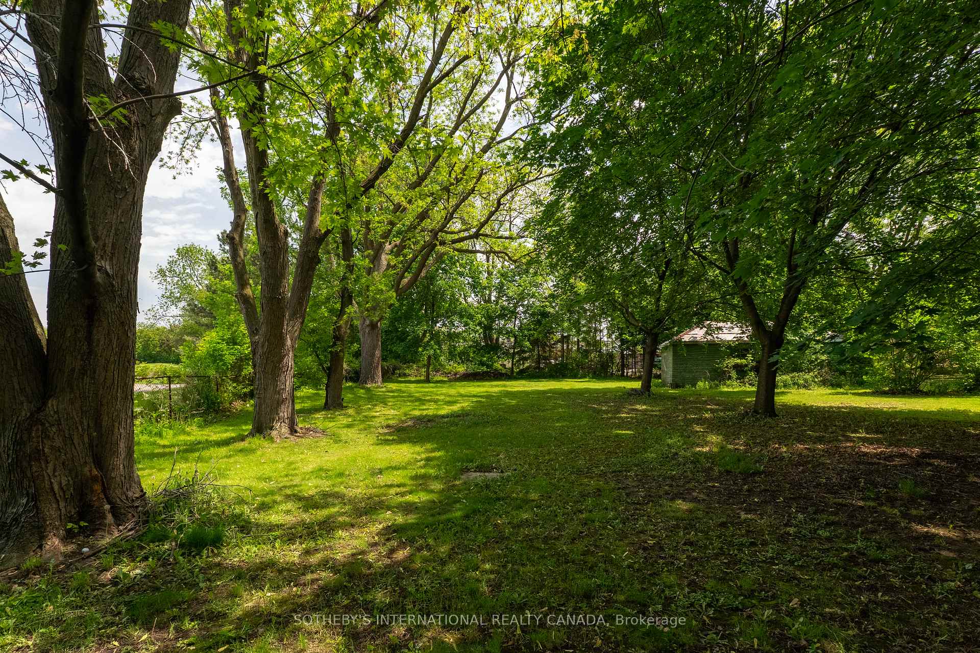 3073 Southcreek Road