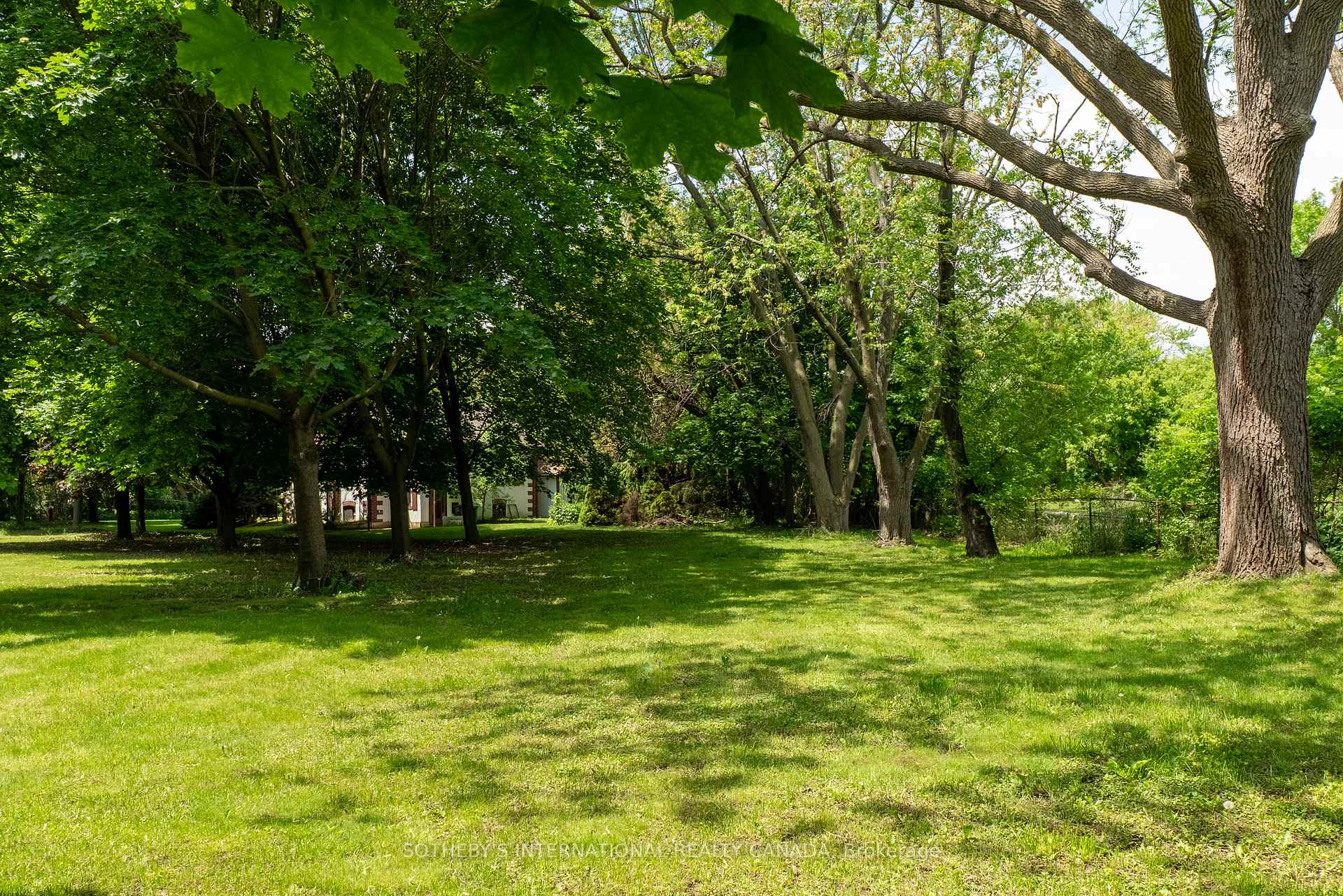 3073 Southcreek Road