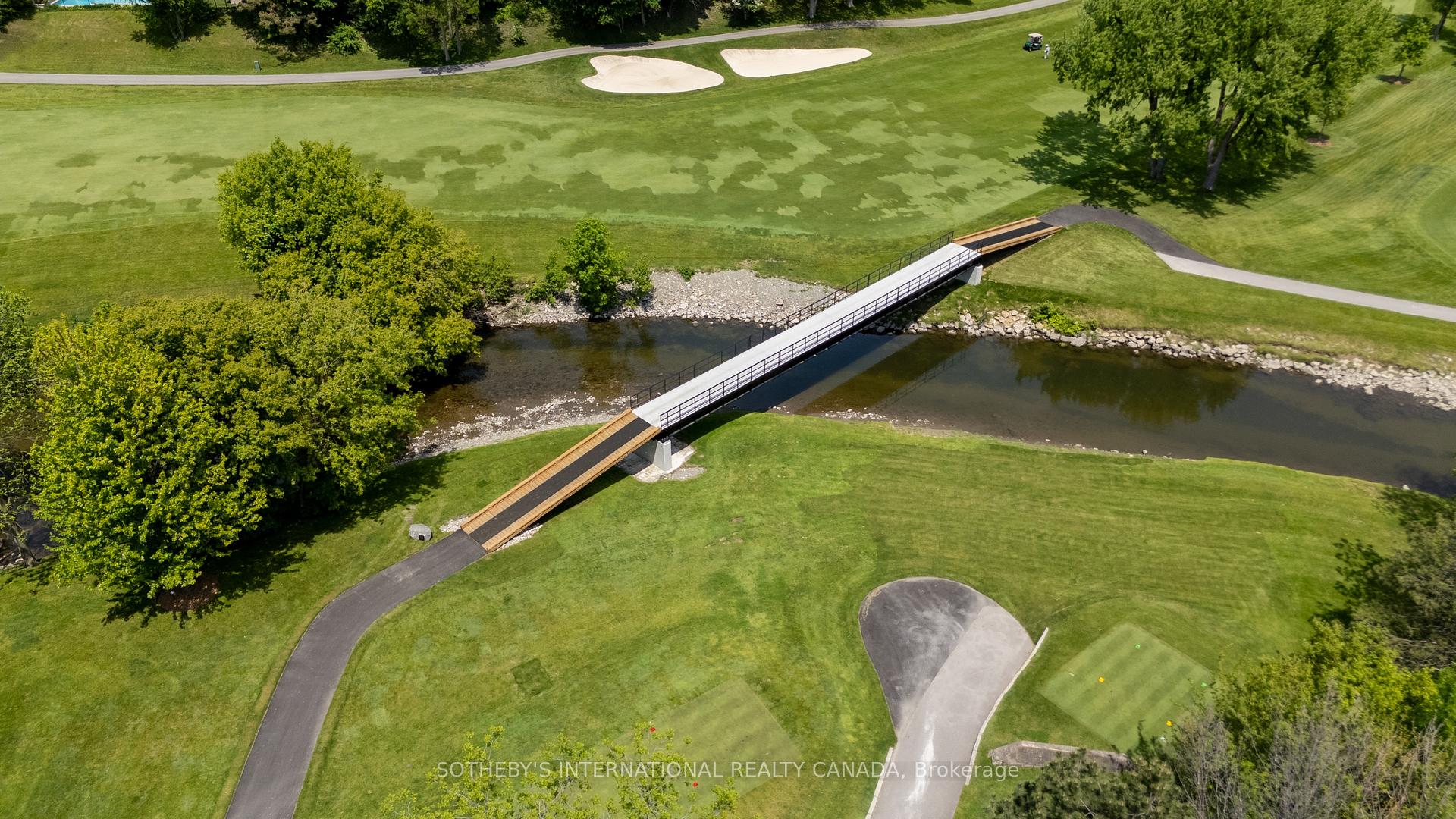 3073 Southcreek Road