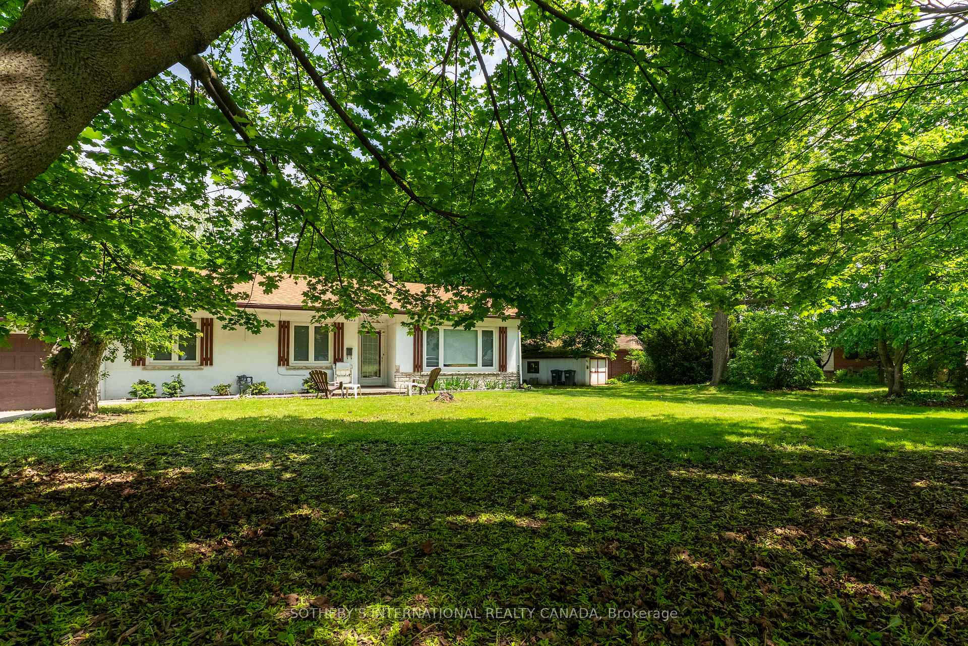 3073 Southcreek Road