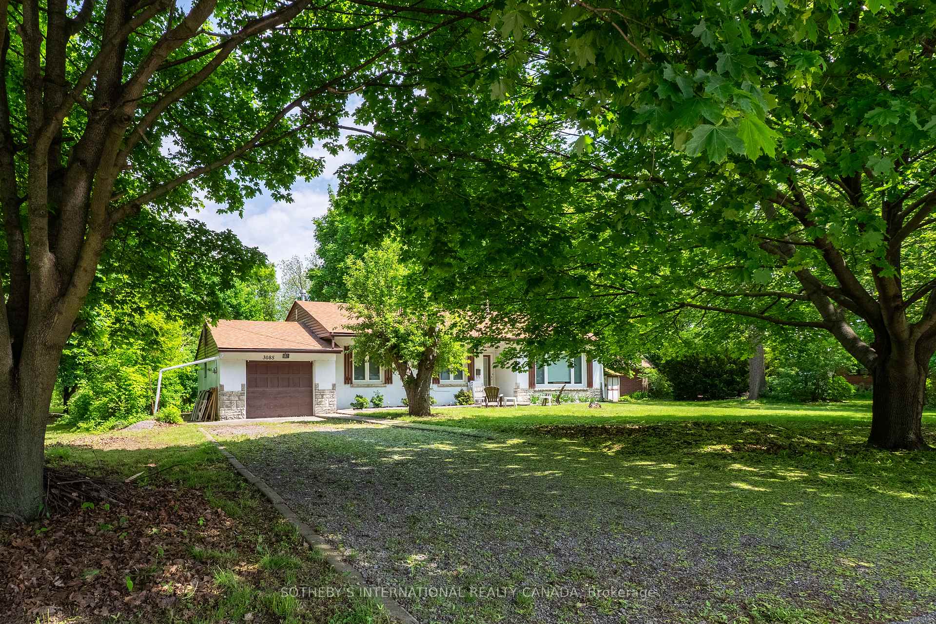 3073 Southcreek Road