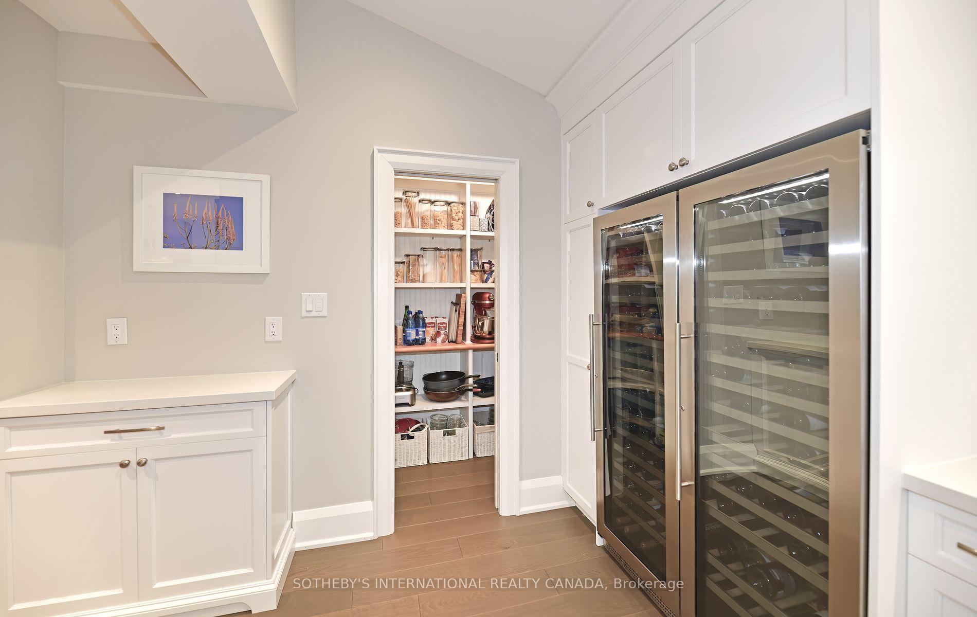 568 Windermere Avenue
