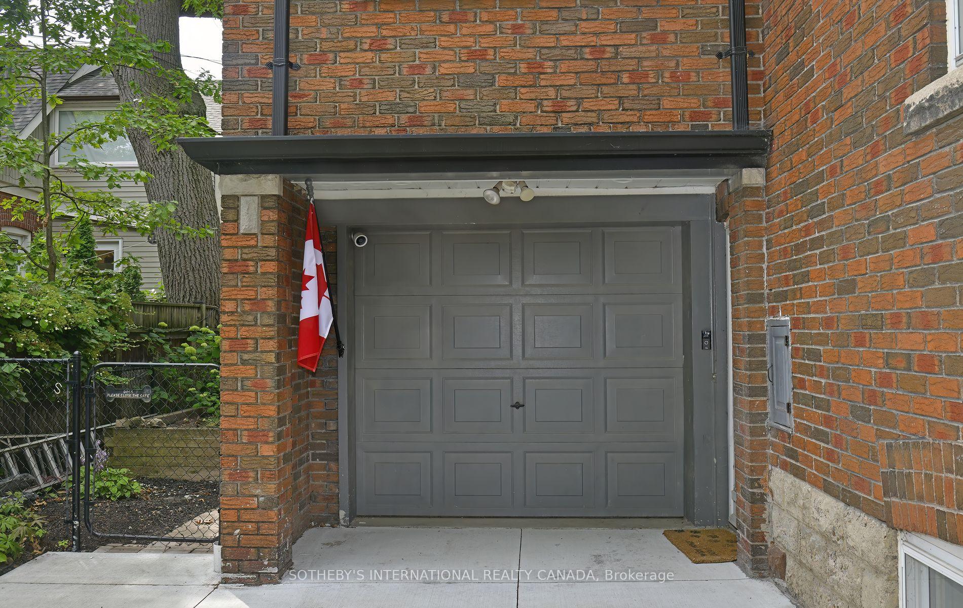 568 Windermere Avenue