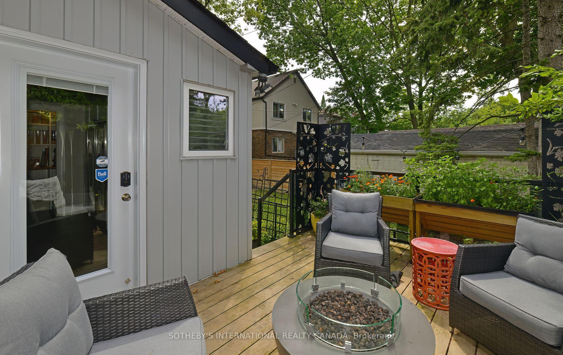 568 Windermere Avenue