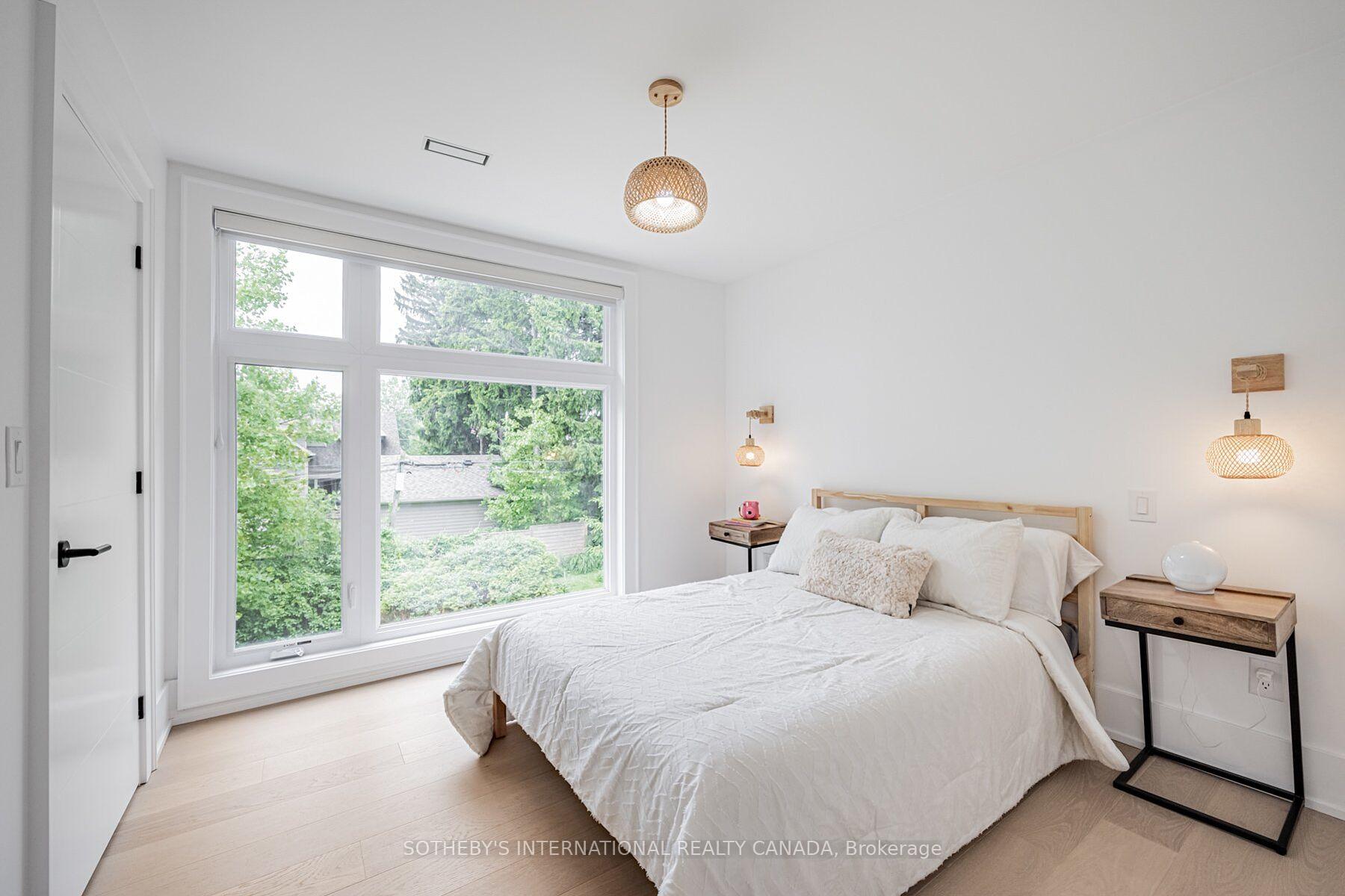 6 Twenty Fifth Street