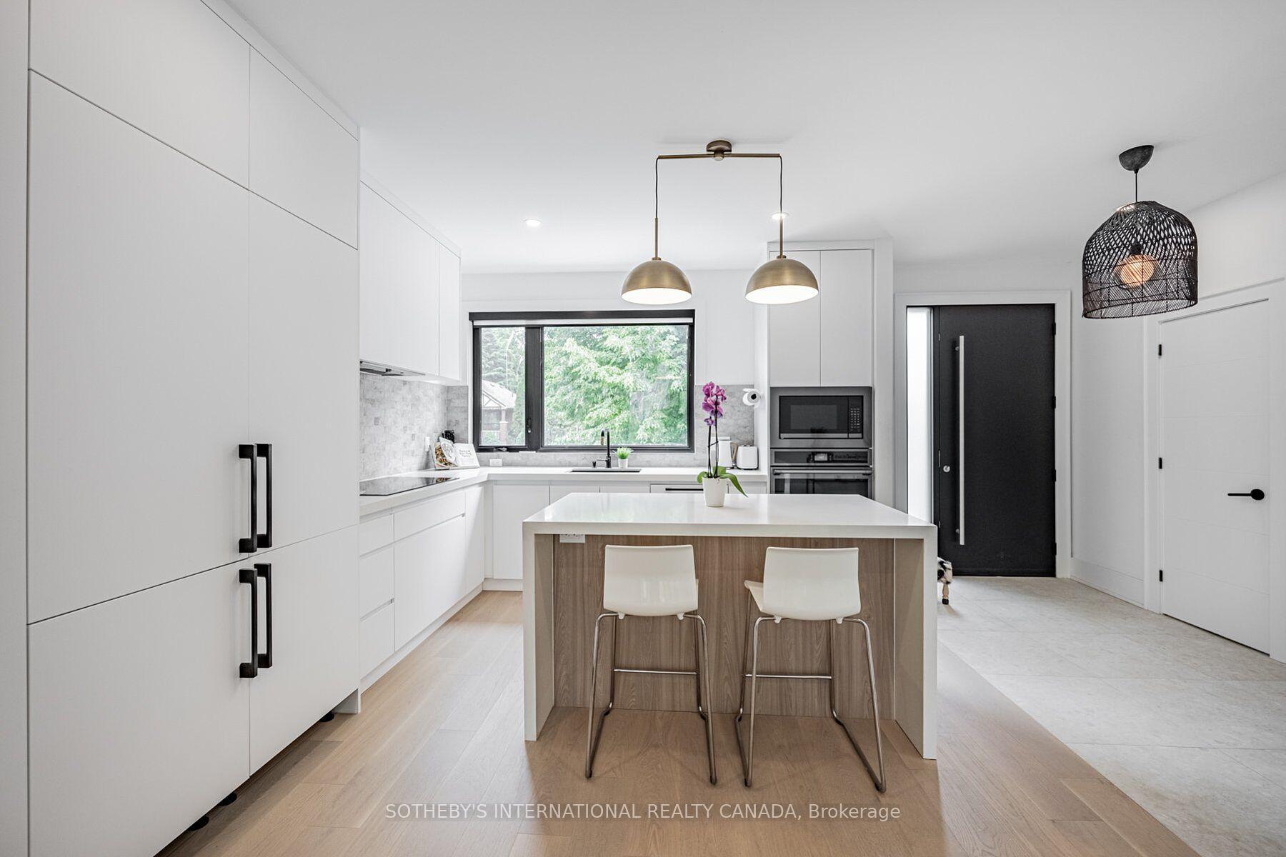 6 Twenty Fifth Street