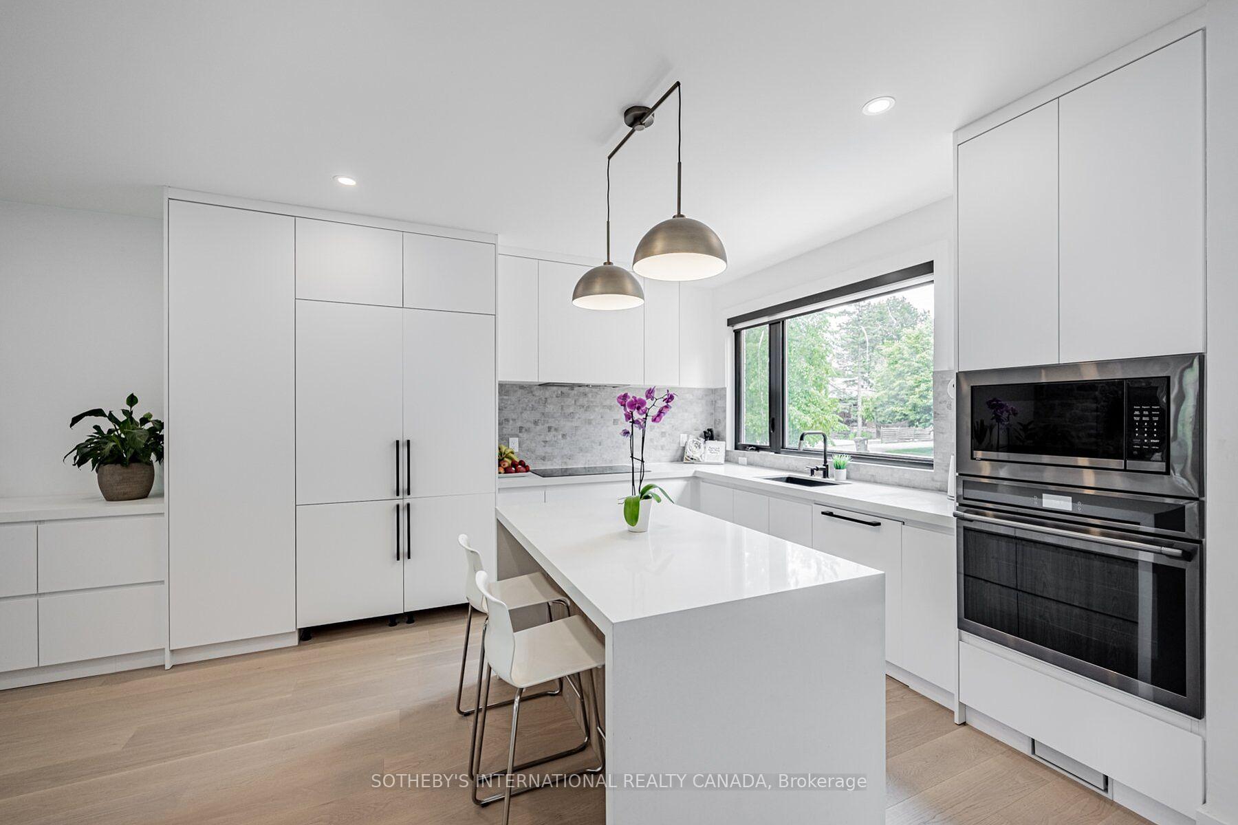 6 Twenty Fifth Street