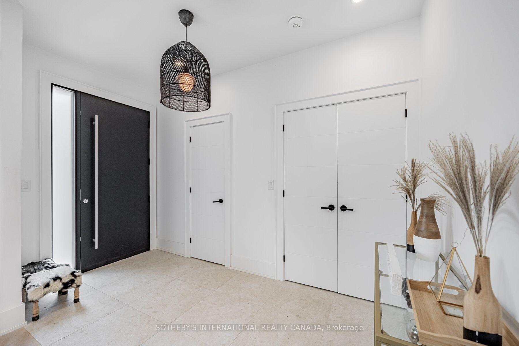 6 Twenty Fifth Street