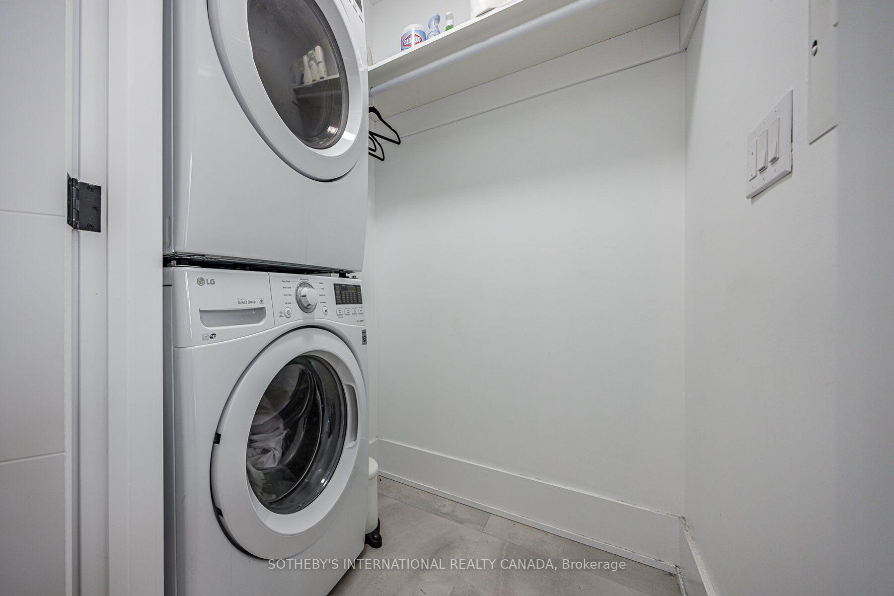 6 Twenty Fifth Street