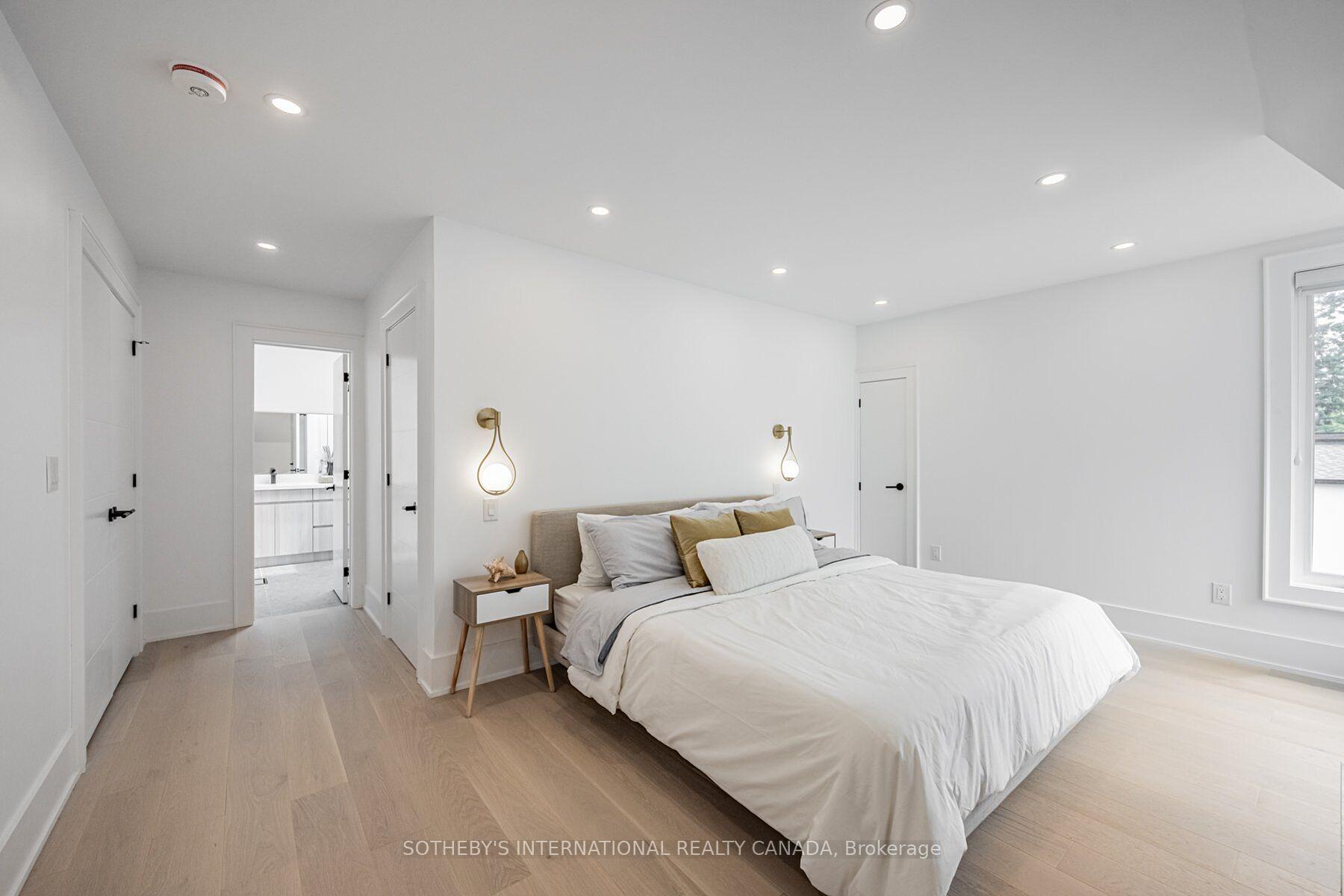 6 Twenty Fifth Street