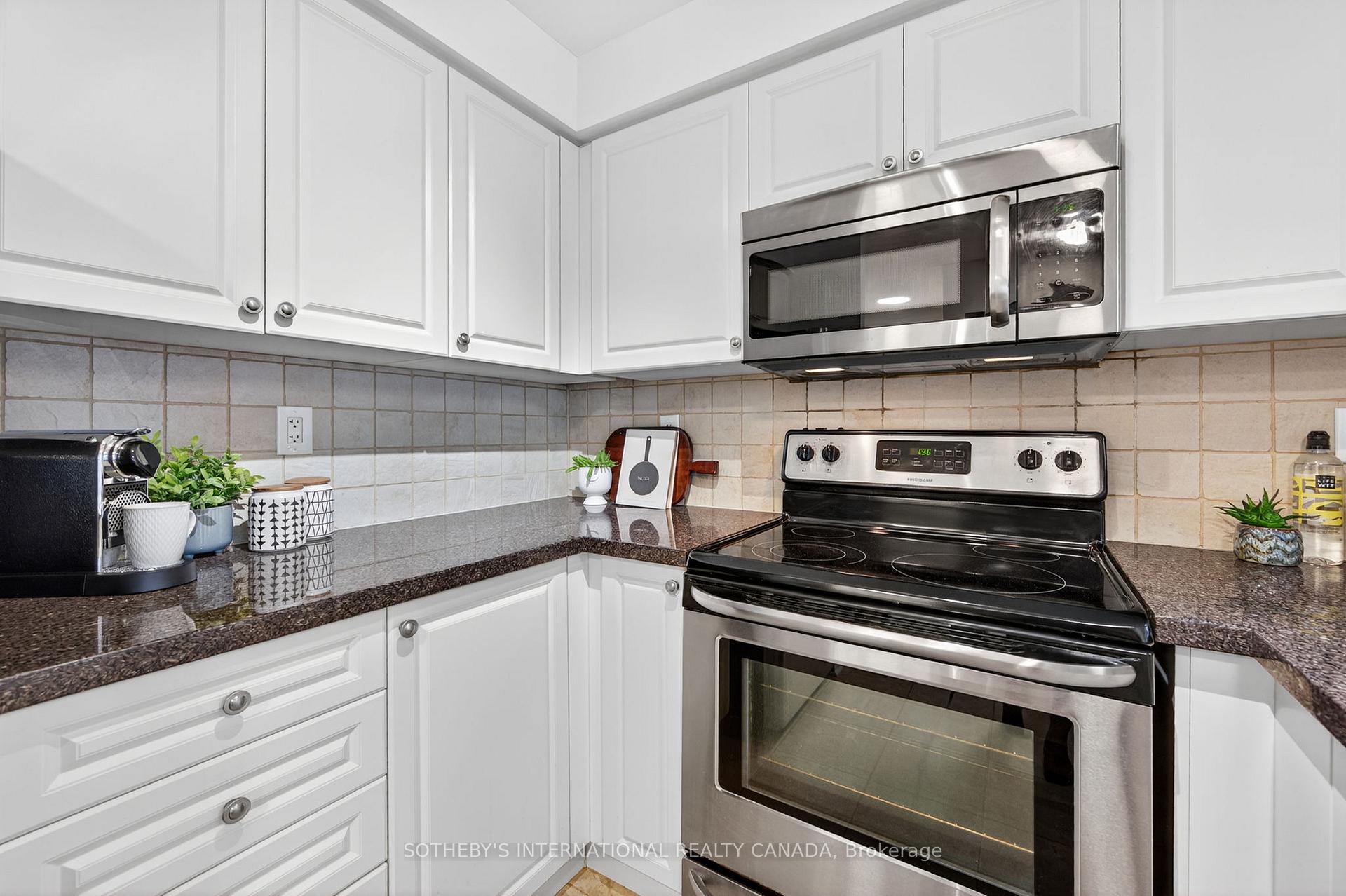 3 Michael Power Place 902