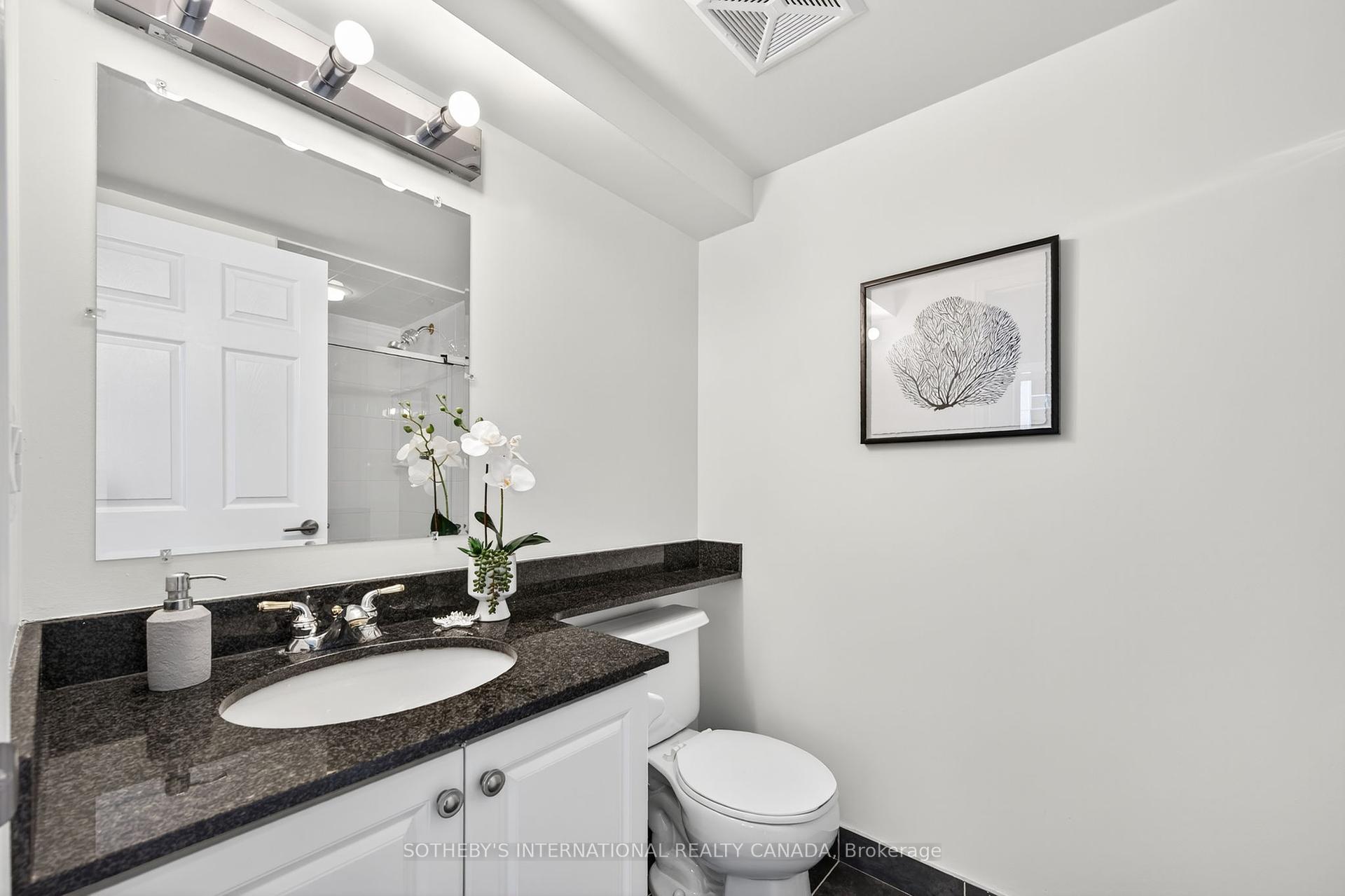 3 Michael Power Place 902